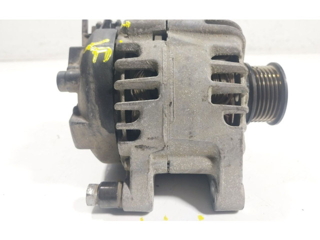 Генератор ET7610300AA Ford Transit - Tourneo Connect