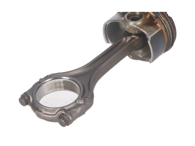 Ojnice 04E198401AE Volkswagen T-Roc