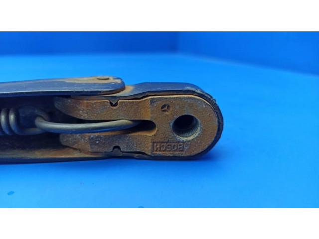 Ножка стеклоочистителей лобового стекла