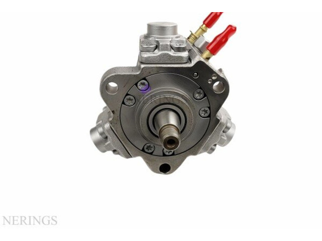 Vstřikovací čerpadlo 0445010466, 0986437095   Alfa Romeo Mito     