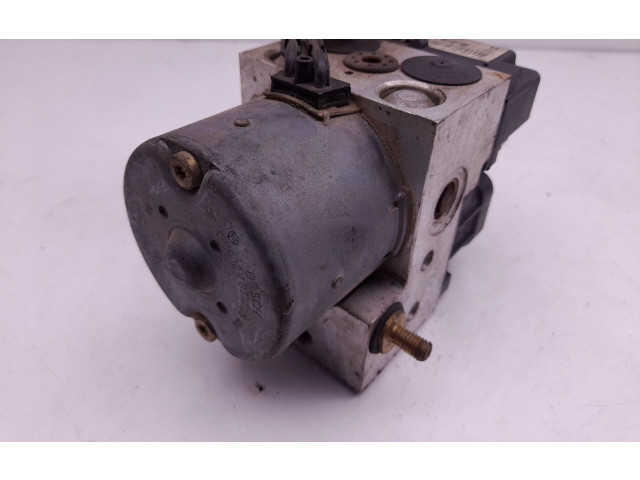 Блок управления АБС Bosch, 0273004440 Citroen Xsara