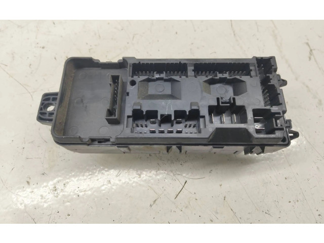 Pojistková skříňka 30889989 Volvo S40, V40 2000