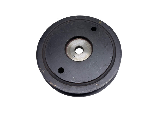 Шкив распределительного вала 4N14, 4N14 Mitsubishi Outlander
