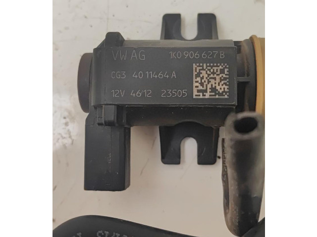 Блок управления 1K0906627B, 04L131051F Volkswagen Golf VII