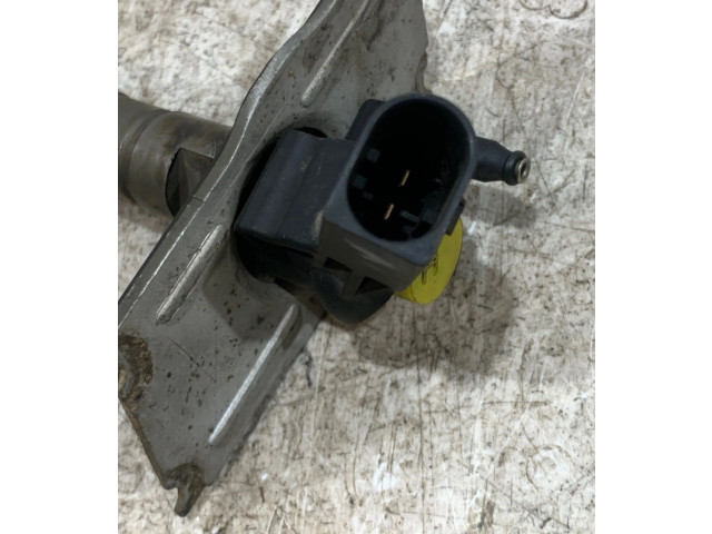 Форсунка 059130277AB, SB5BC2 Volkswagen Phaeton