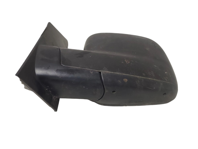 Zpětné zrcátko Volkswagen Caddy 2007