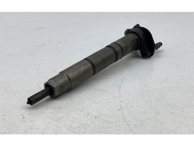  Турбина Honda Accord  0445010612, 0445116006         