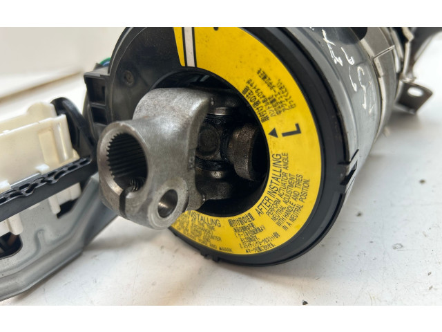    Рулевая рейка 4524030110   Lexus GS 300 350 430 450H 2005 - 2012 года