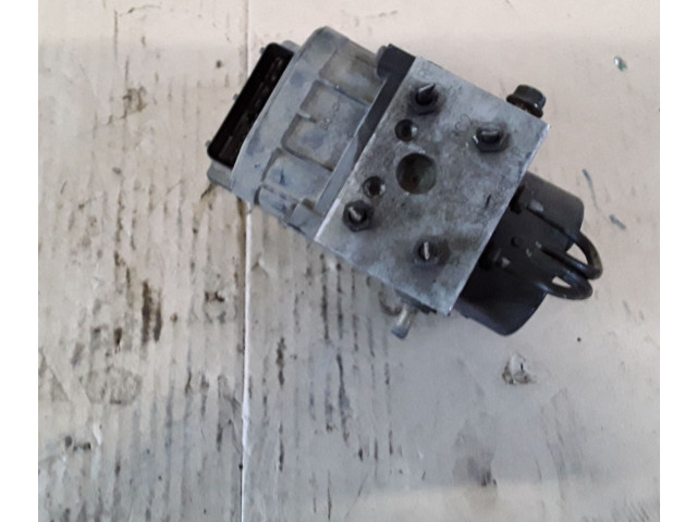 Блок АБС 0273004224, 0273004224 Volvo S40, V40 1995 - 2004 года