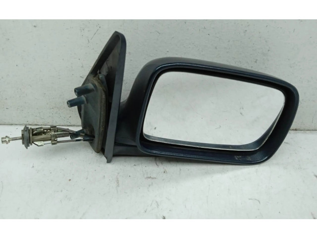 Zpětné zrcátko Skoda Felicia I E30157726