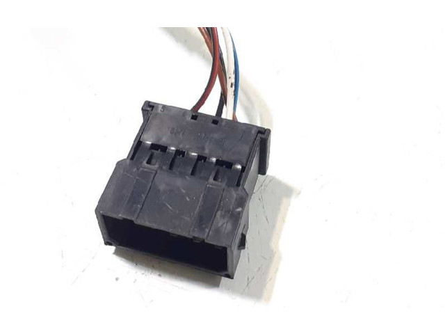 Volant Volkswagen Passat Alltrack 1996 3B1857508