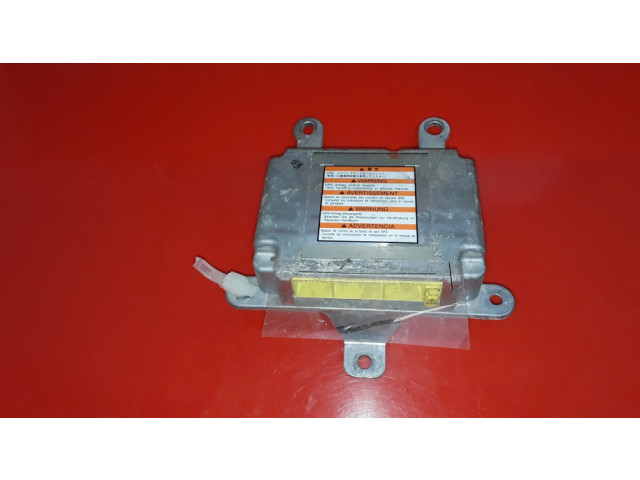 Блок подушек безопасности 98221XA04A, TN1503000891   Subaru Tribeca