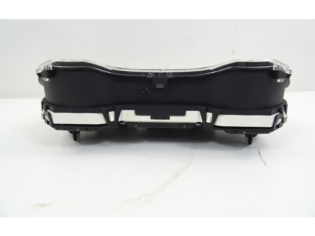 Přístrojová deska Nissan Micra K14 2017 5fb0bv500