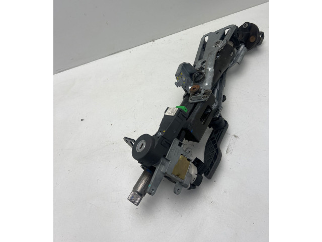    Рулевая рейка P9491778, T440101522   Volvo S60 2001 - 2004 года