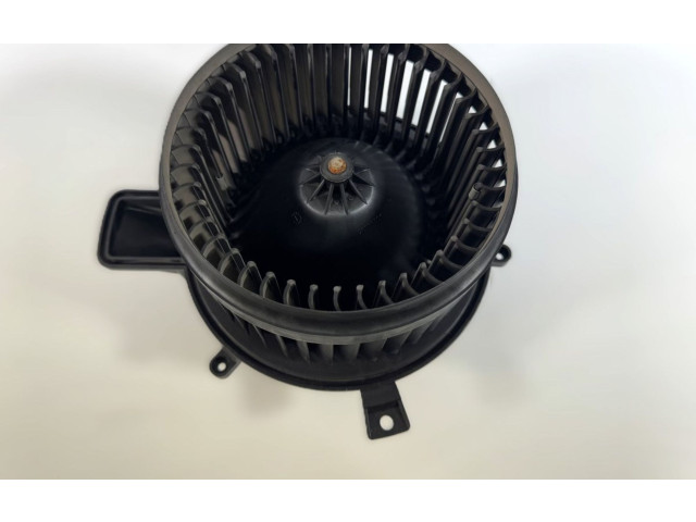 Вентилятор печки    AY2727006361, AY272700-6361   Jeep Grand Cherokee