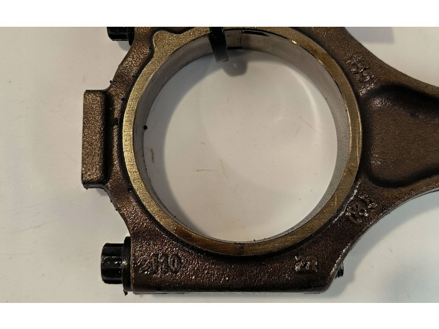 Поршень с шатуном 4800 93L32 Porsche Cayenne (9PA)