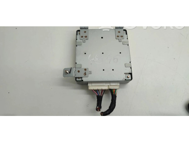 Блок управления 956103F200   KIA Opirus