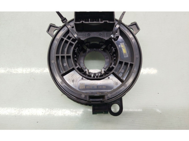 Турбина Opel Astra K 13492930, 39063118 для двигателя B16DTE