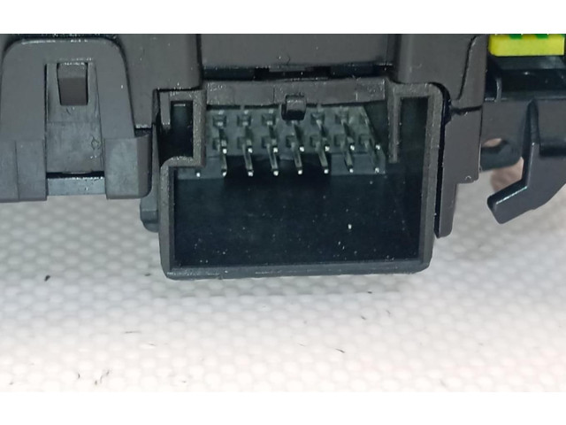 Подрулевой шлейф SRS 5Q0953649F Volkswagen Golf VII