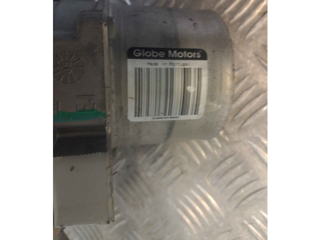  рейка  Колонка рулевая    Lancia Delta III 2008 - 2014 года