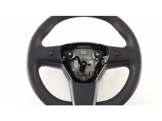 Руль Tesla Model 3 2017- года 1095222