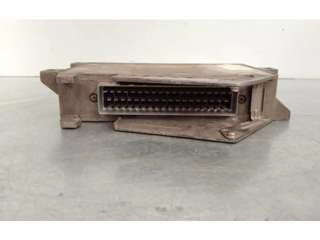 Блок управления АБС 56027863, CENTRALITAABS   Jeep Grand Cherokee