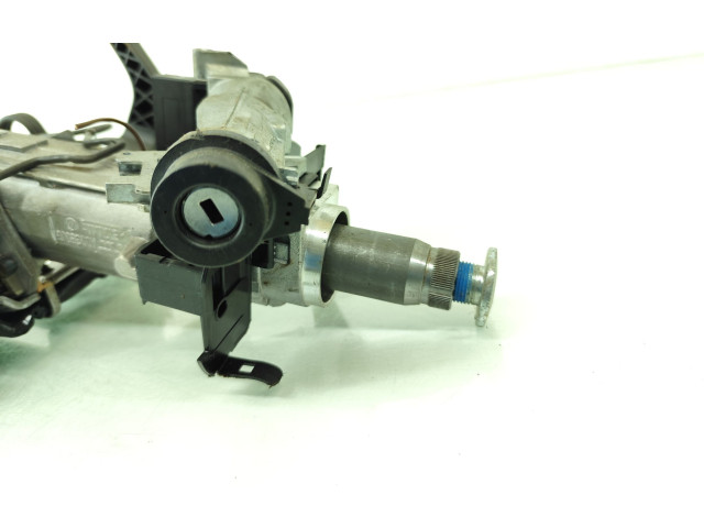    Рулевая рейка 1K0905851, A0038005   Audi A1 2010 - 2018 года