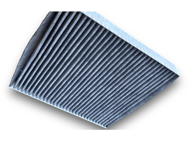 Блок комфорта LP97133D1000CK KIA Ceed