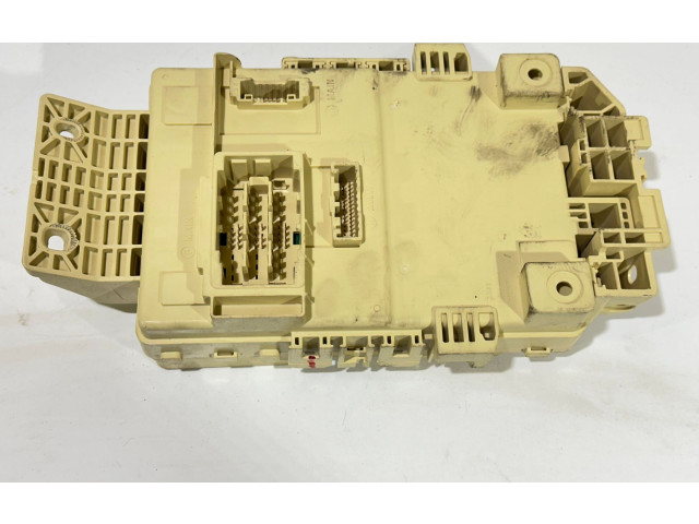 Pojistková skříňka 91950AT201 KIA Niro 2023