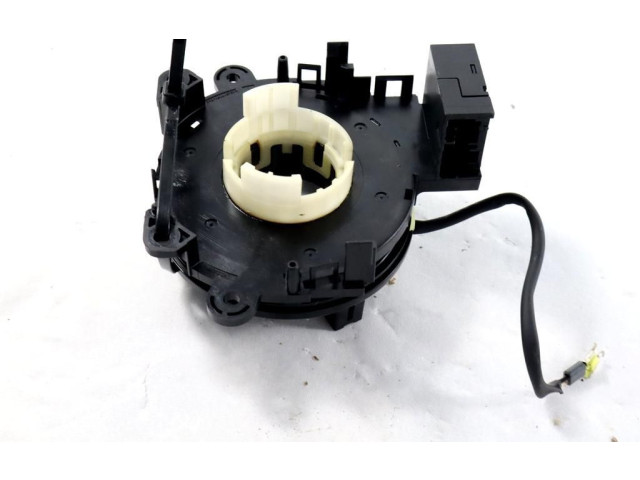 Подрулевой шлейф SRS B5554KA48A Infiniti QX70 S51