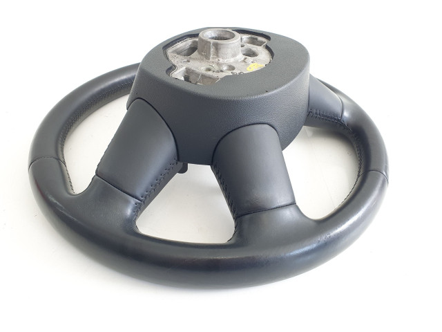 Руль Audi A6 S6 C7 4G  2011 - 2018 года 4G0419091M, 4H0124      