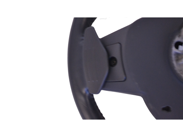 Руль Jaguar XF X260  2015 -  года JX733F563FA8PVJ      