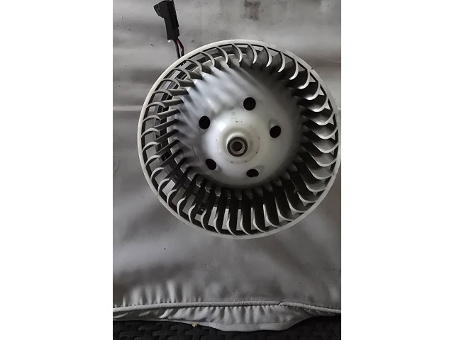 Вентилятор печки    52488121, L073A35   Renault Vel Satis