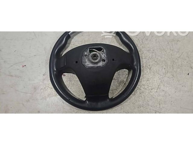Руль Volvo C30 2007 - 2010 года SV55150001, 30778744