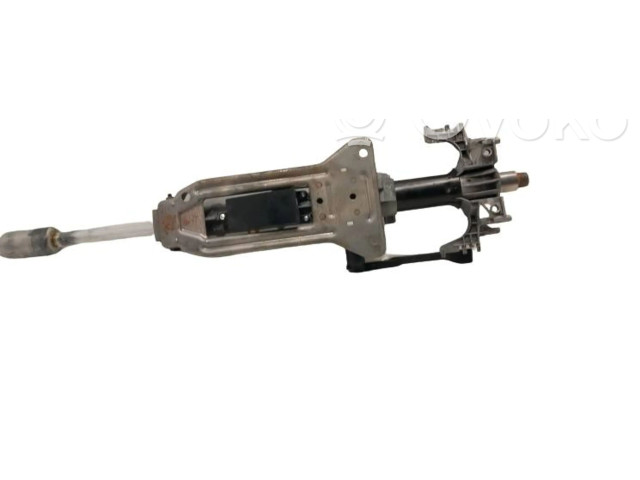 Рулевая рейка 6786899 BMW 1 E81 E87 2004 - 2011 года