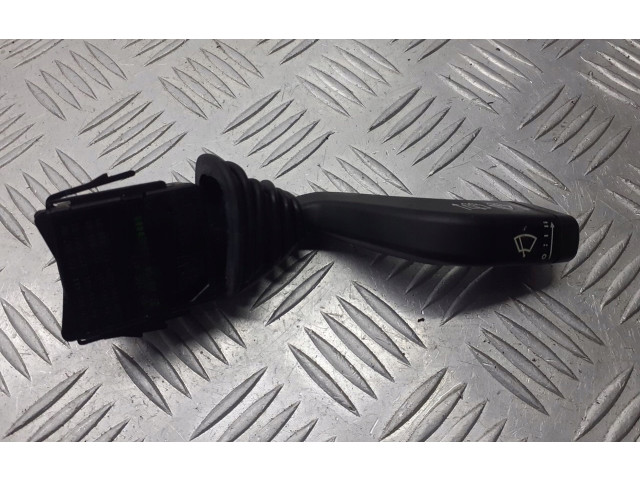 Ручка стеклоочистителей 09185413   Opel Meriva A