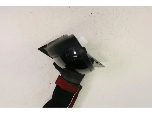 Zpětné zrcátko Chevrolet Cruze 2009