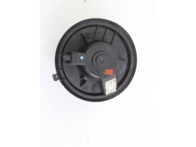 Вентилятор печки 175BC2FCT025, 175BC2FCT025 Fiat Coupe