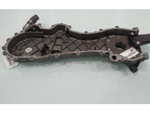 Čerpadlo oleje 55232196 Fiat Punto (199)