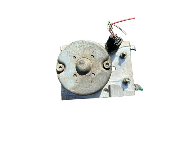 Jednotka ABS 0265950093, 482168 Peugeot 307 CC 2004