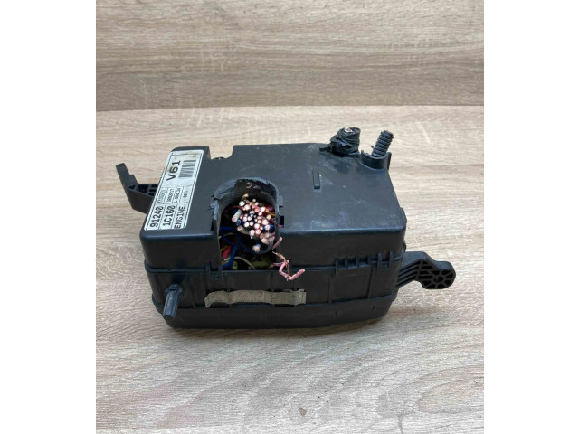 Блок предохранителей 912401C160, 3082017   Hyundai Getz    