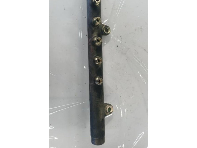 Vstřikovací lišta 0445215013, 0445215013 Alfa Romeo 156