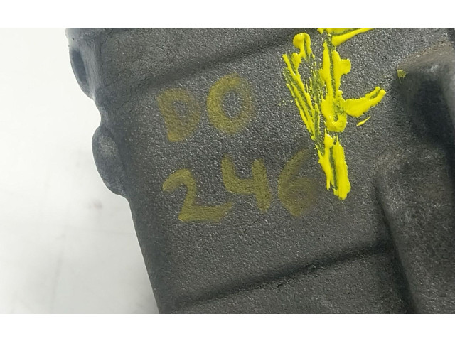 Vstřikovací čerpadlo 03L130755AA, 03L130755D   Seat Ibiza IV (6J,6P)    CFHD 