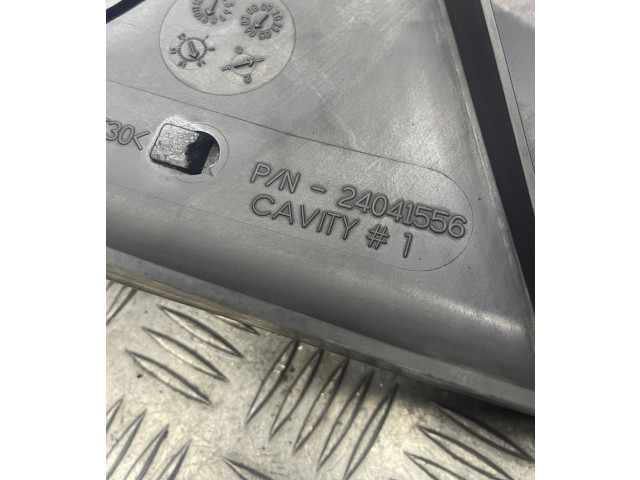 Вентилятор радиатора     24041556, 83403    Chrysler 300 - 300C 