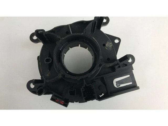 Подрулевой шлейф SRS 8375396, 01404019 BMW 5 E39