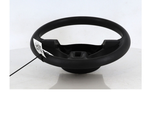 Руль Volkswagen Golf VI 2008 - 2013 года 5K0419091BT81U, A0-4526U