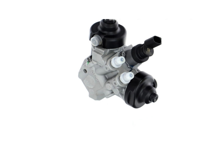 Vstřikovací čerpadlo 0445010638, 002-002-000550R BMW M4 F82 F83 pro naftový motor 3.0