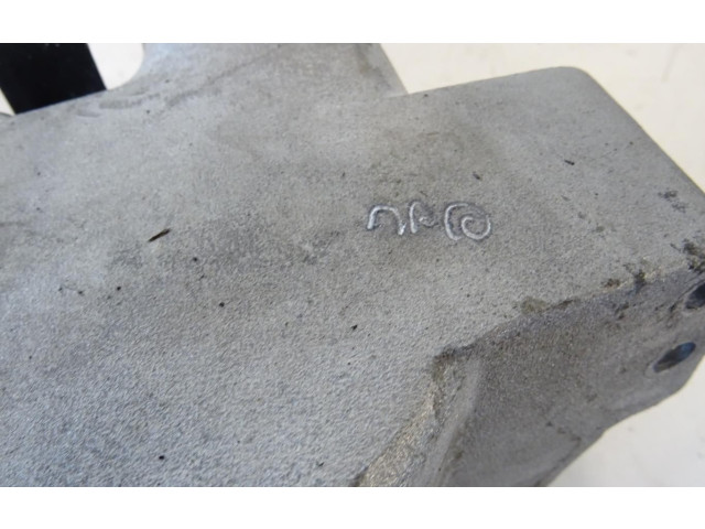 Интеркулер  28190-4A160   KIA Sorento 