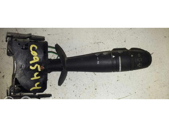 Ручка стеклоочистителей 257SA54394779D   Nissan Vanette