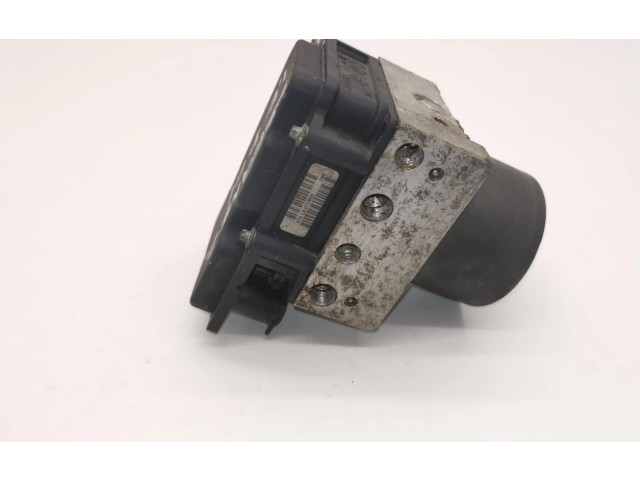 Jednotka ABS 8200377455 Renault Megane II